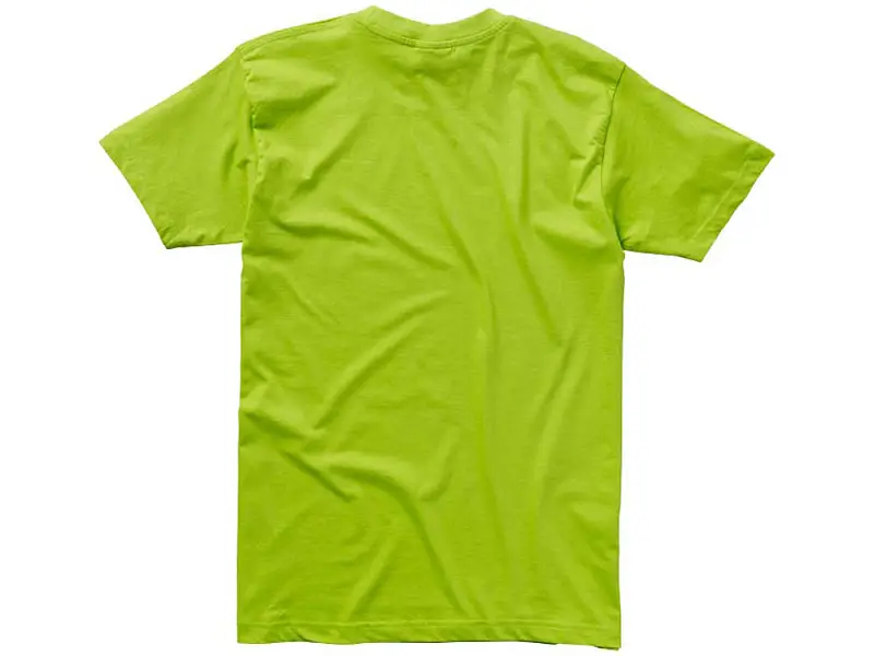 Показать дополнительное фото 3