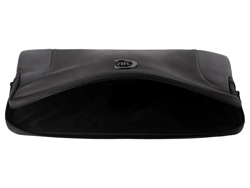 Показать дополнительное фото 3