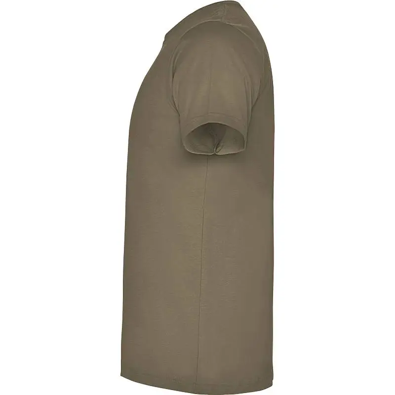 Показать дополнительное фото 2