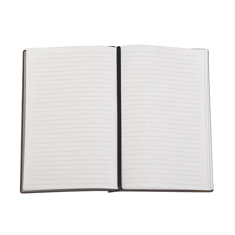 Показать дополнительное фото 1