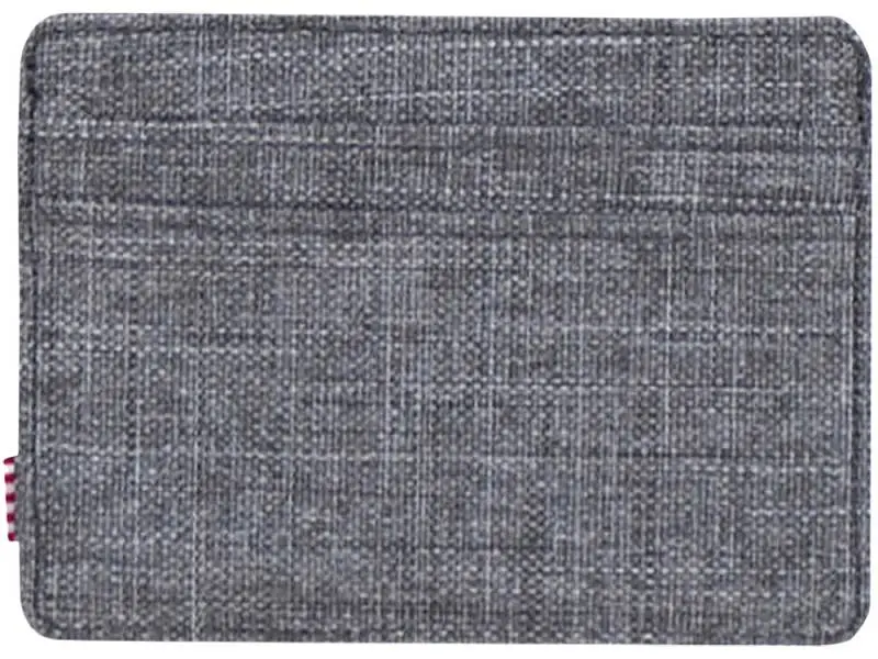 Показать дополнительное фото 2