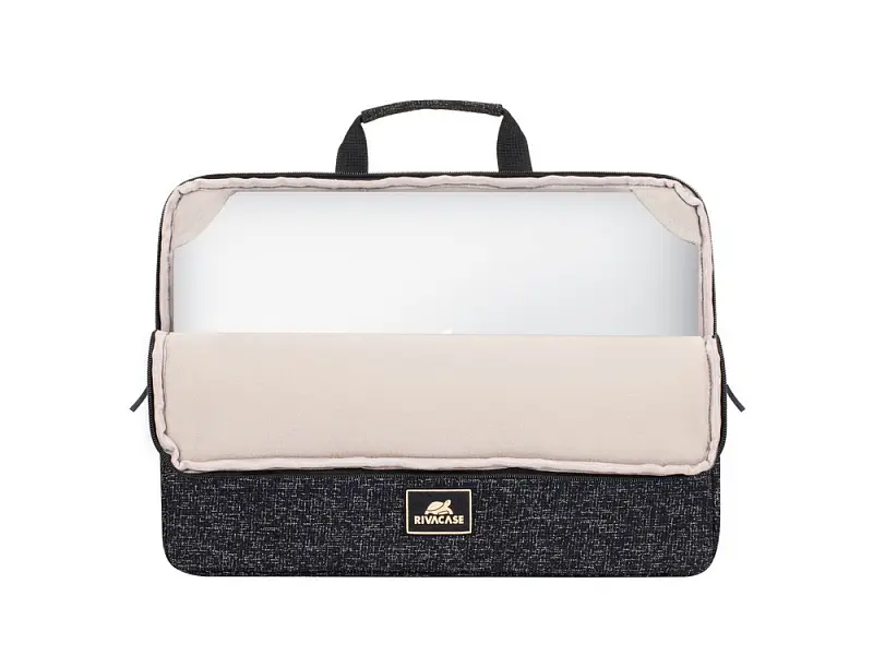 Показать дополнительное фото 4