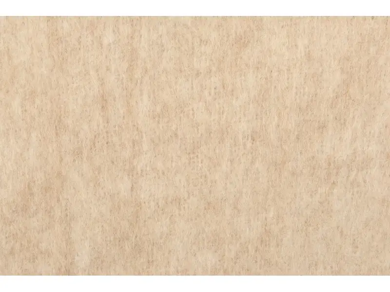 Показать дополнительное фото 6