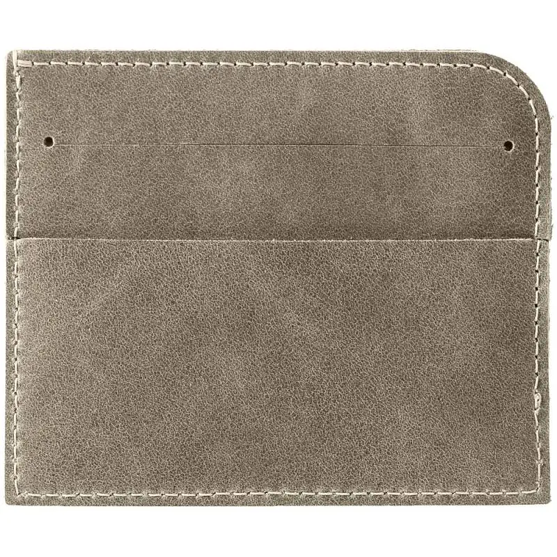 Показать дополнительное фото 1