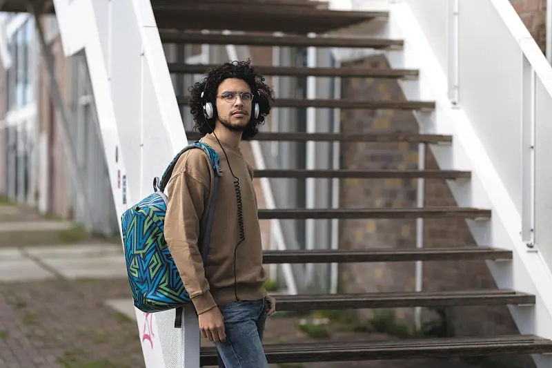 Показать дополнительное фото 7