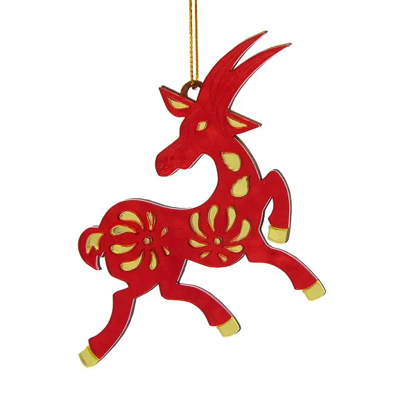 Показать дополнительное фото 3