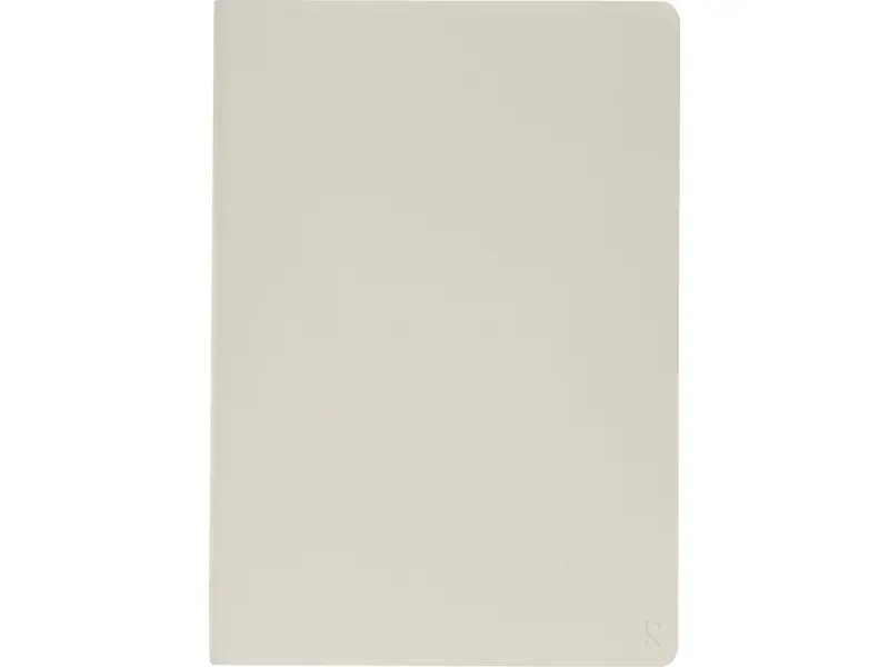 Показать дополнительное фото 1