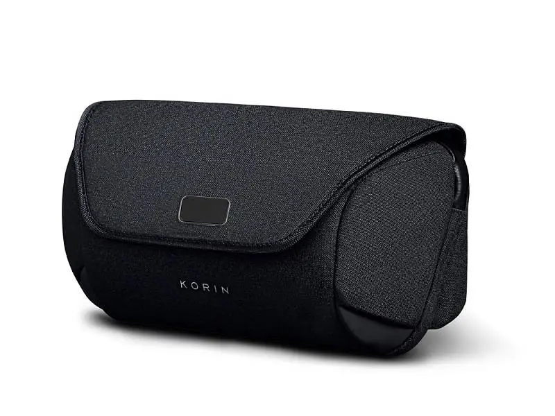 Показать основное фото