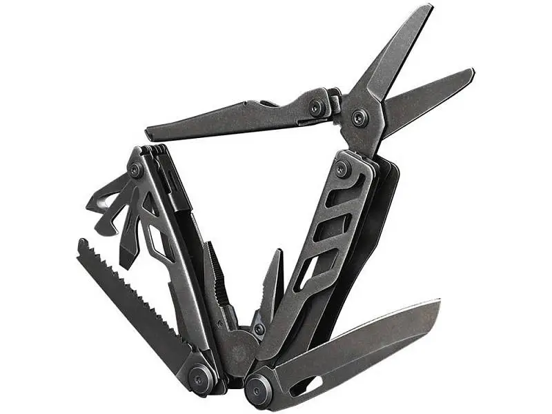 Показать дополнительное фото 2