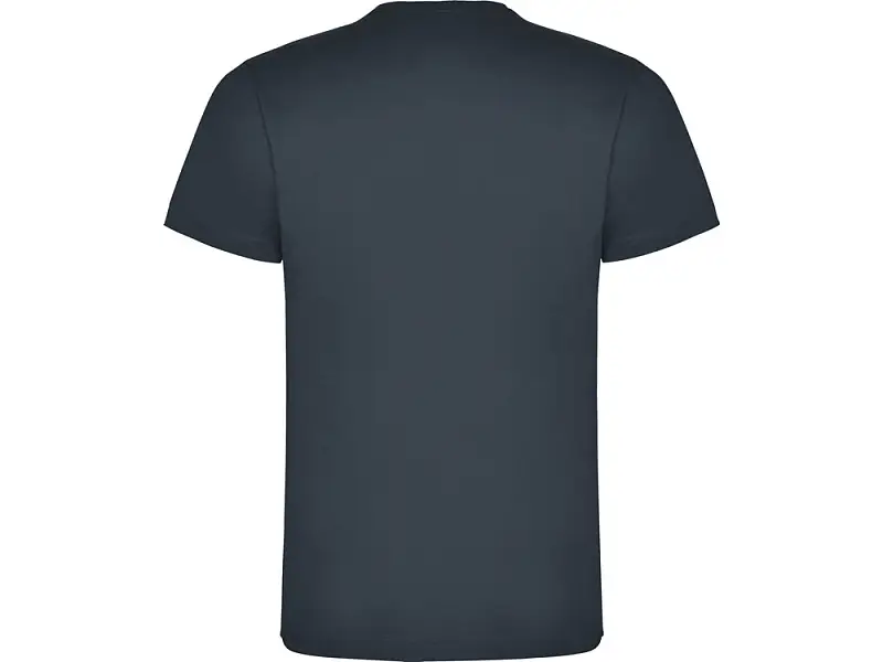 Показать дополнительное фото 1