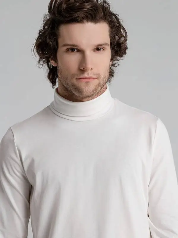 Показать дополнительное фото 7