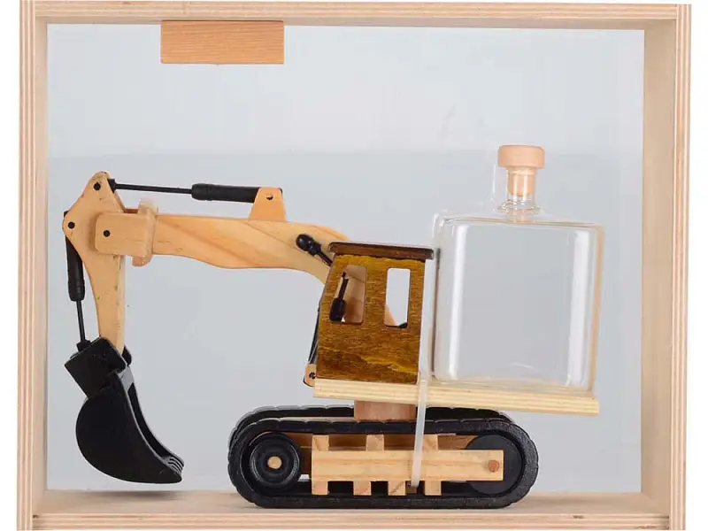 Показать дополнительное фото 1