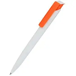Ручка пластиковая Accent