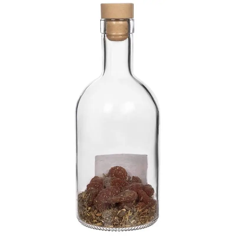 Показать дополнительное фото 5