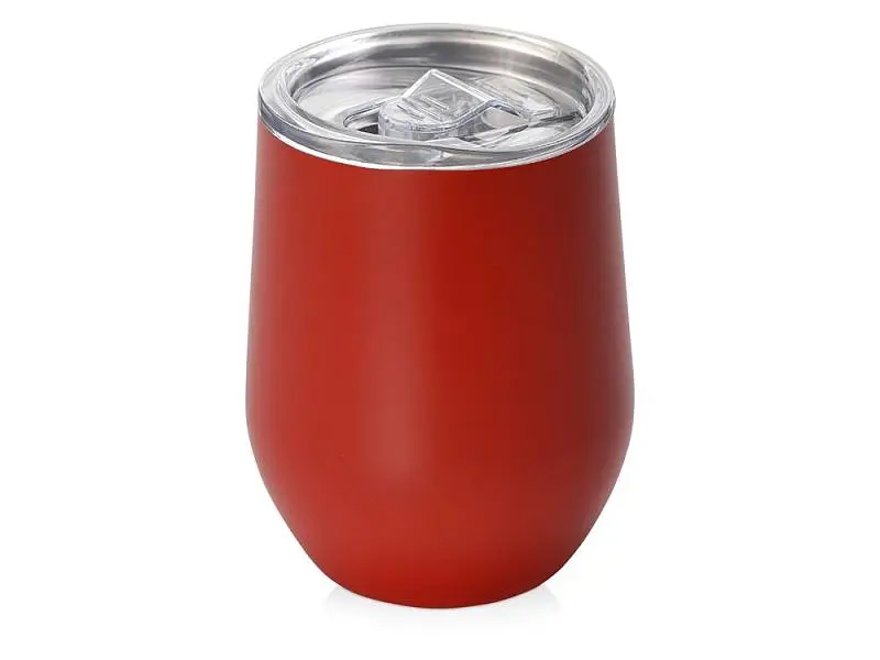 Показать дополнительное фото 7