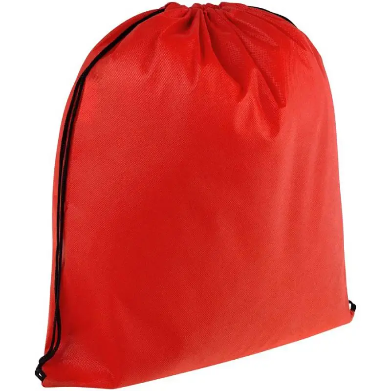 Рюкзак Grab It, 37х41 см