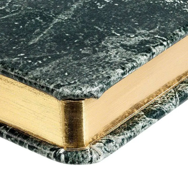 Показать дополнительное фото 3