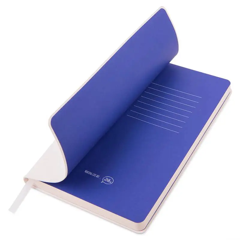 Показать дополнительное фото 4