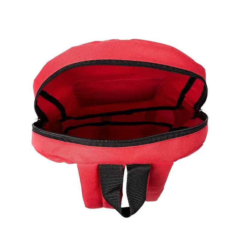 Показать дополнительное фото 3