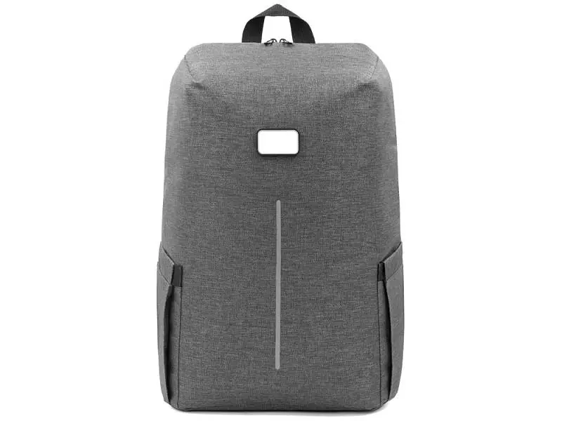 Показать дополнительное фото 9