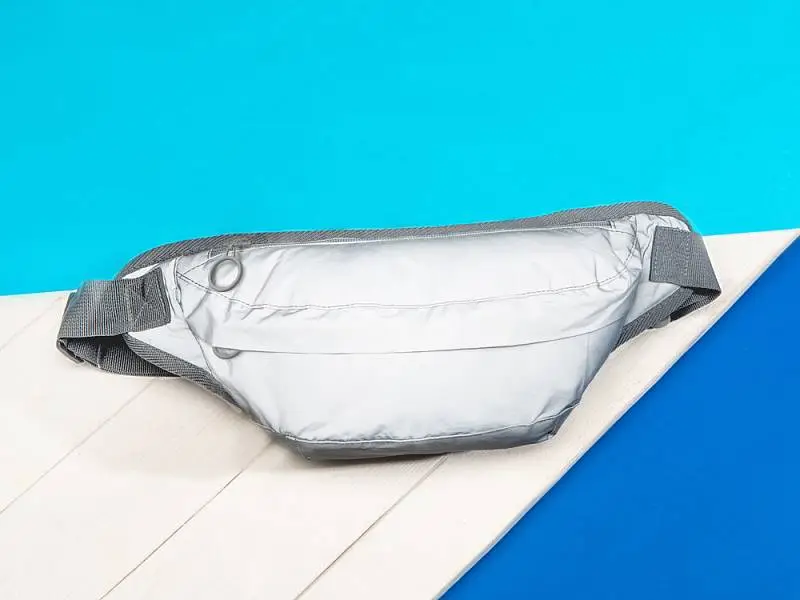 Показать дополнительное фото 8