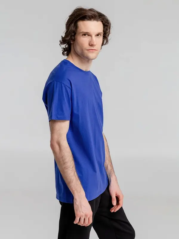 Показать дополнительное фото 3