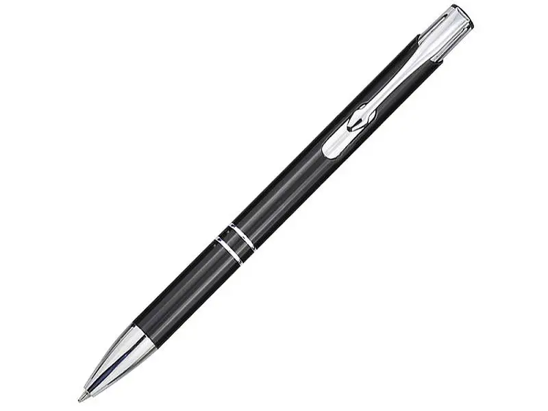 Показать основное фото