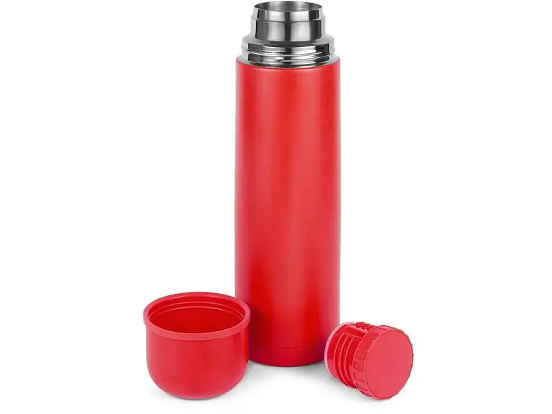 Показать дополнительное фото 5