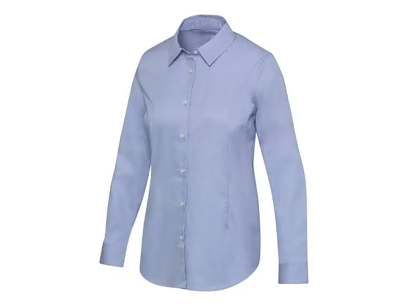 Показать основное фото