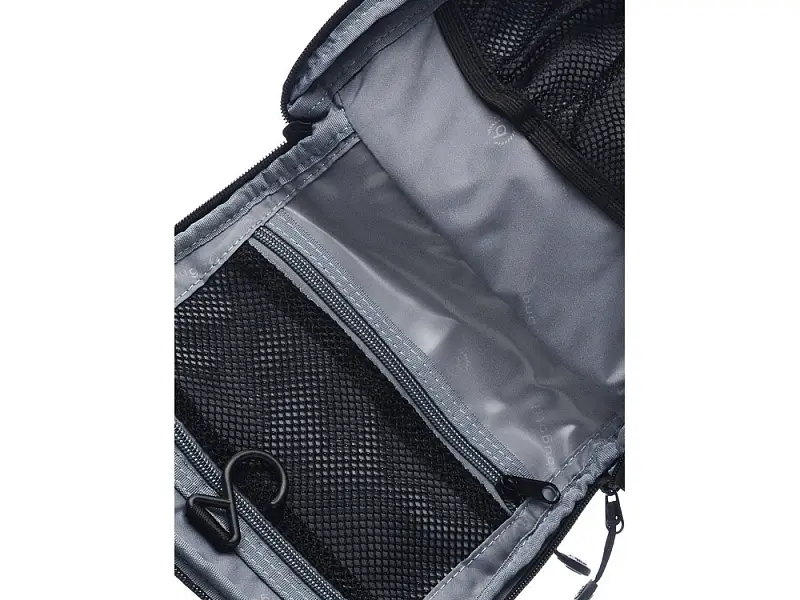 Показать дополнительное фото 4