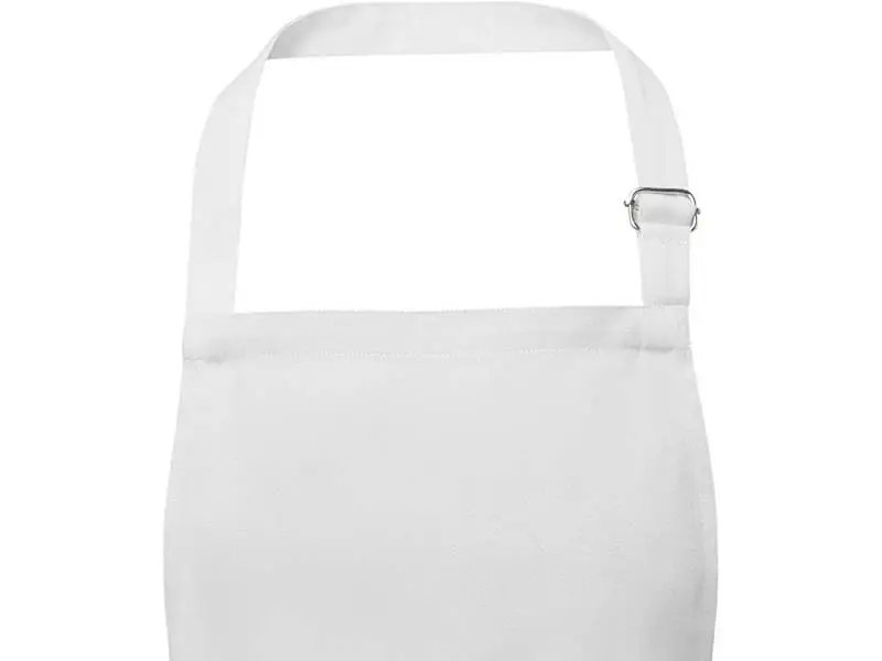 Показать дополнительное фото 2