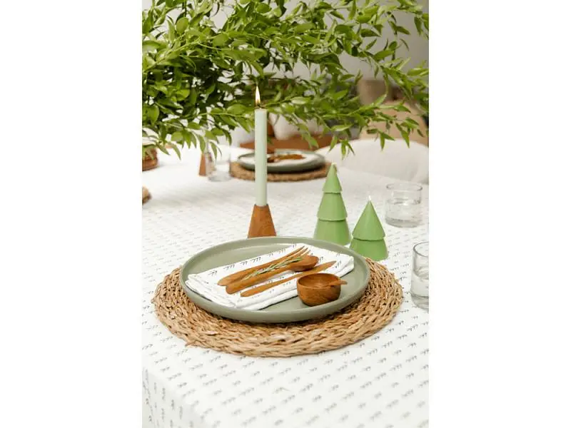 Показать дополнительное фото 2