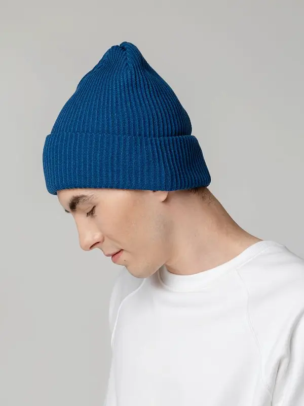 Показать дополнительное фото 3