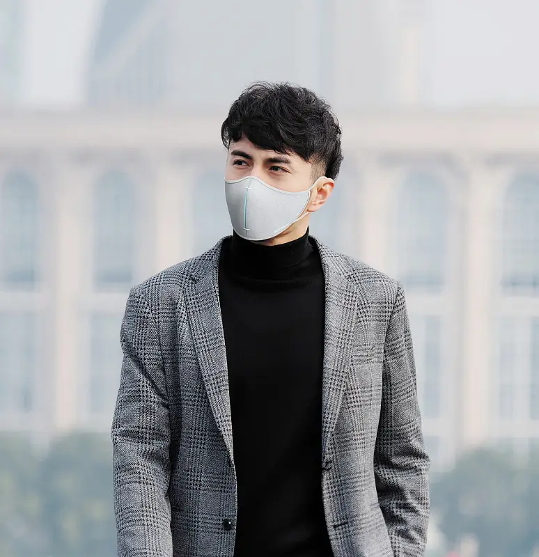 Показать дополнительное фото 1