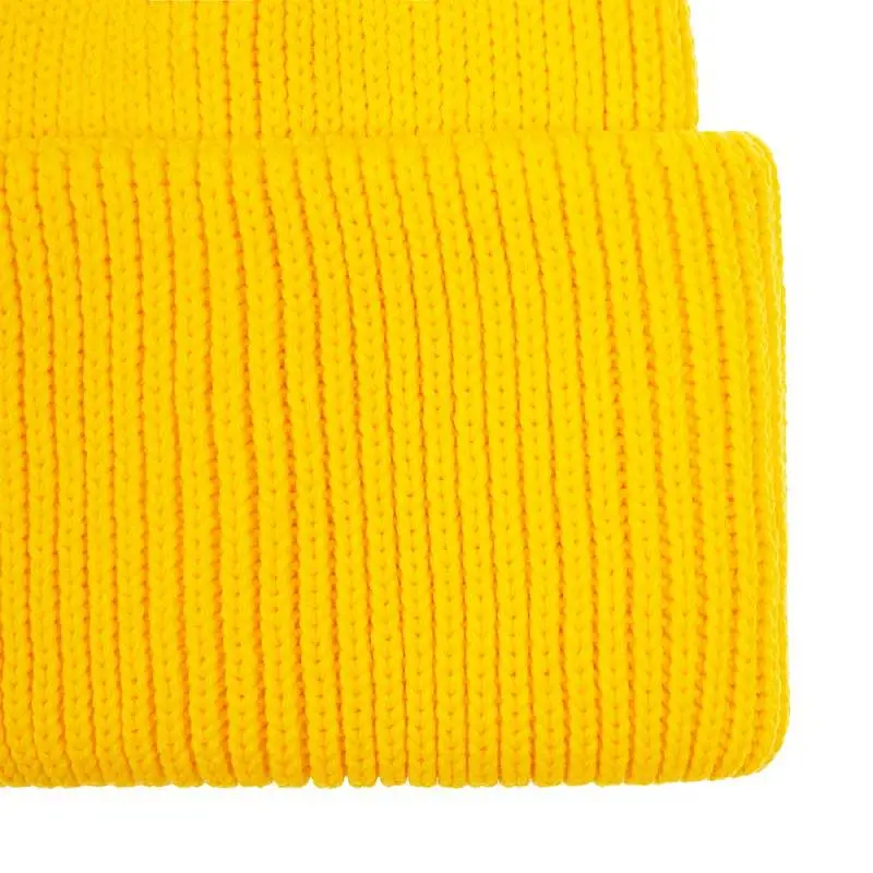 Показать дополнительное фото 1