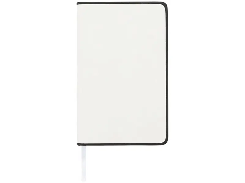 Показать дополнительное фото 1