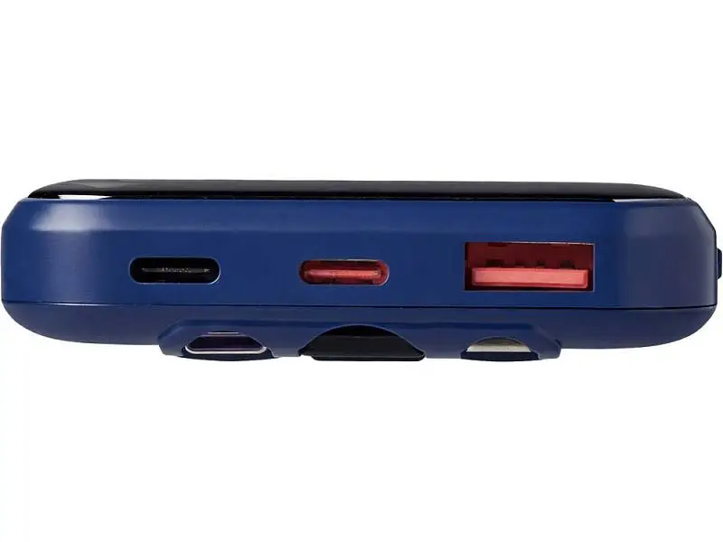 Показать дополнительное фото 1