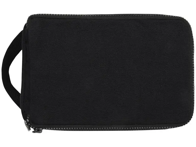 Показать дополнительное фото 1