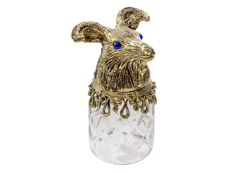 Показать дополнительное фото 9