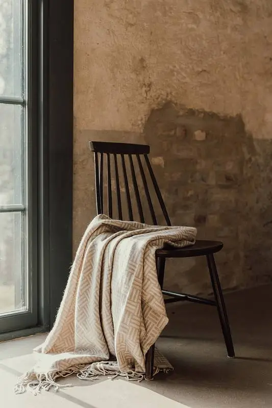 Показать дополнительное фото 9