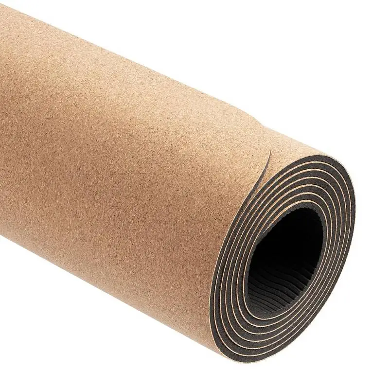 Показать дополнительное фото 2