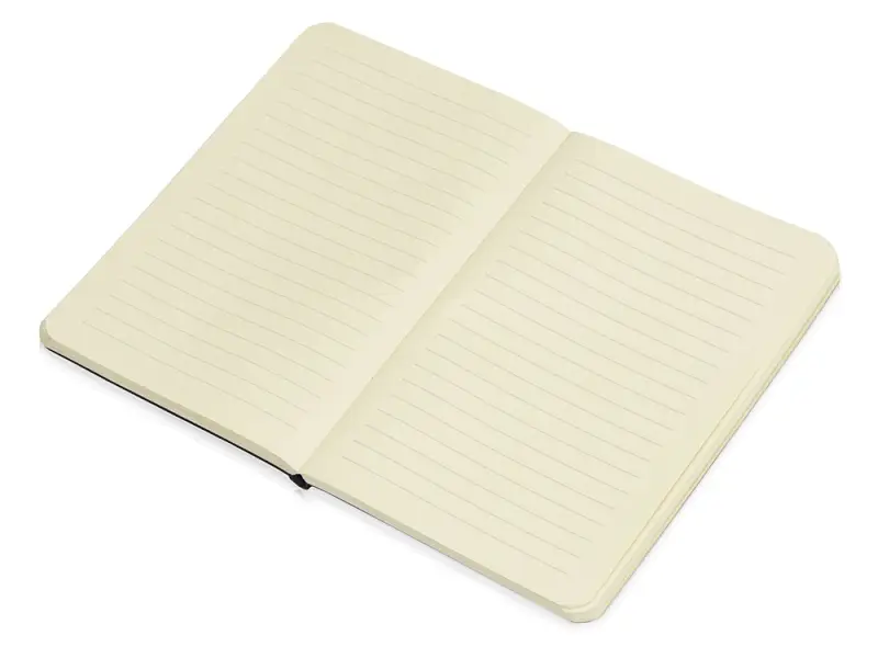 Показать дополнительное фото 1