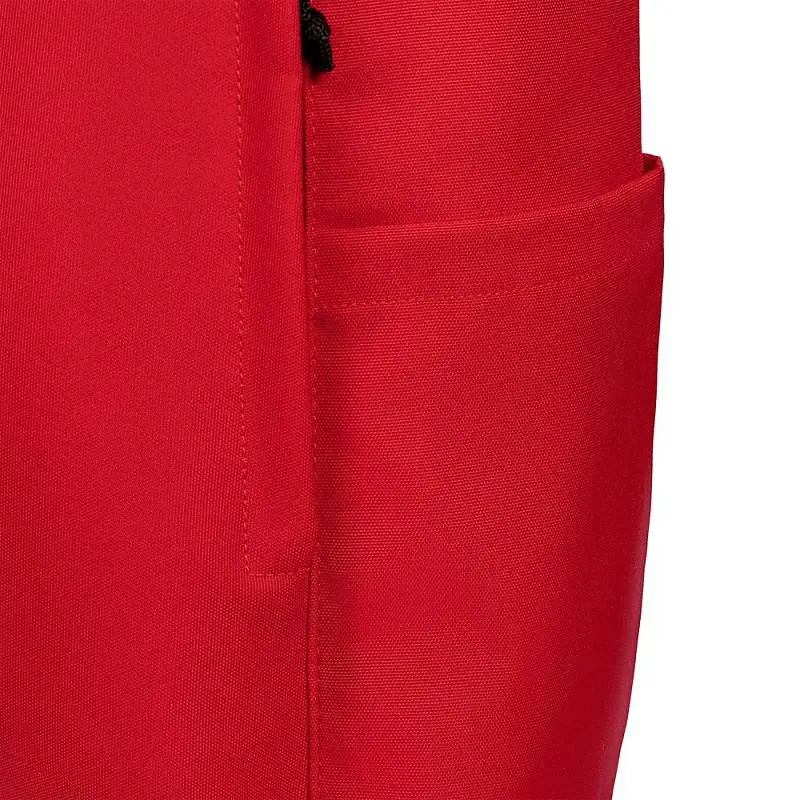 Показать дополнительное фото 4