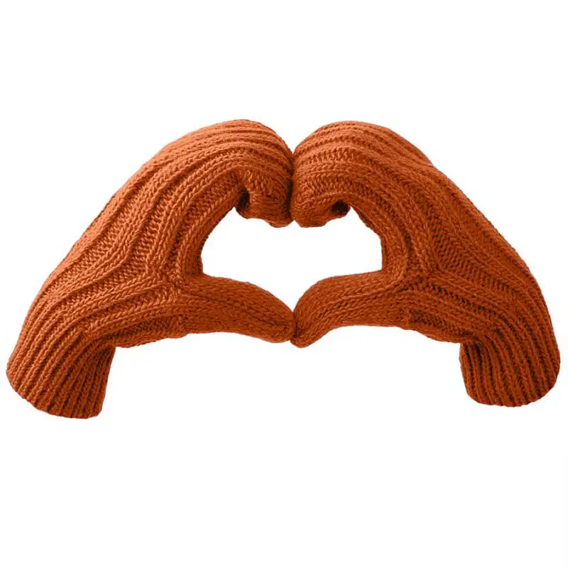 Показать дополнительное фото 2