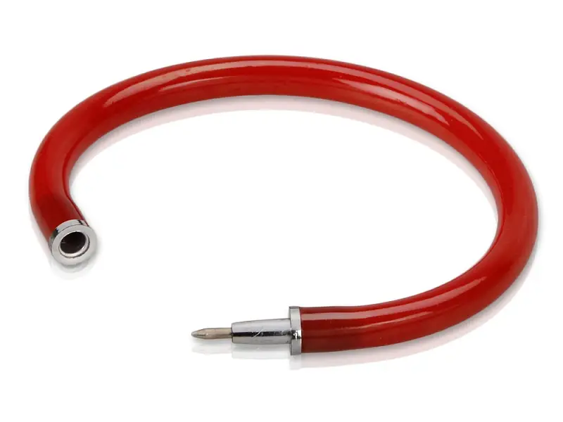 Показать дополнительное фото 1