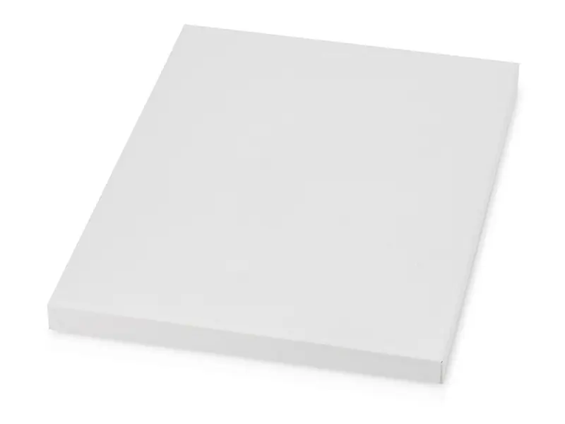 Показать дополнительное фото 4