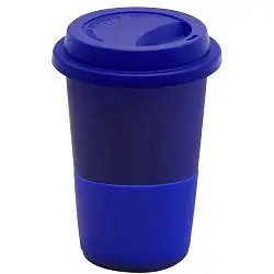 Кружка Magic To Go