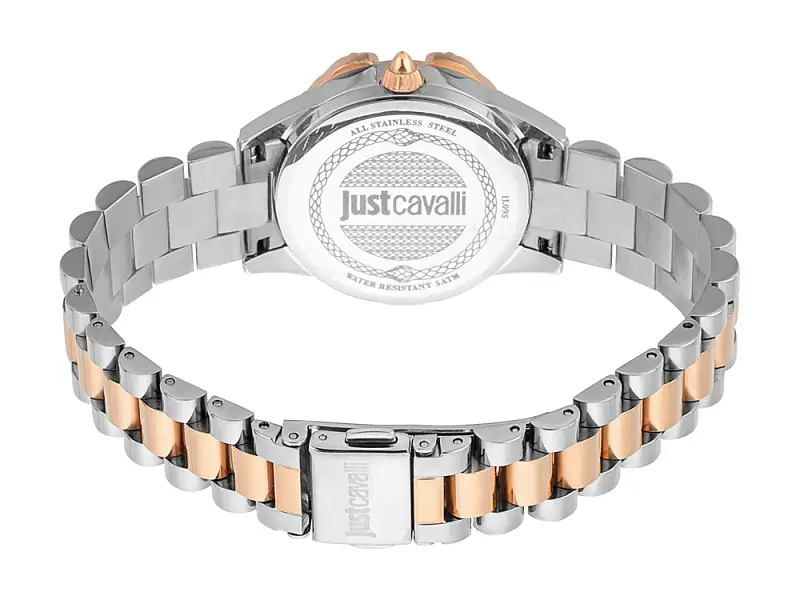 Показать дополнительное фото 1