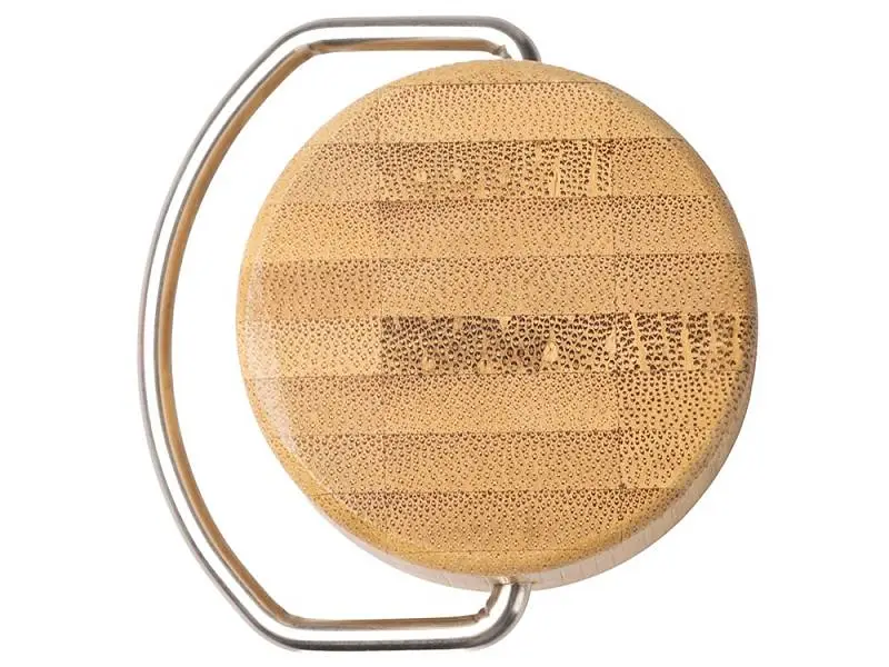 Показать дополнительное фото 1