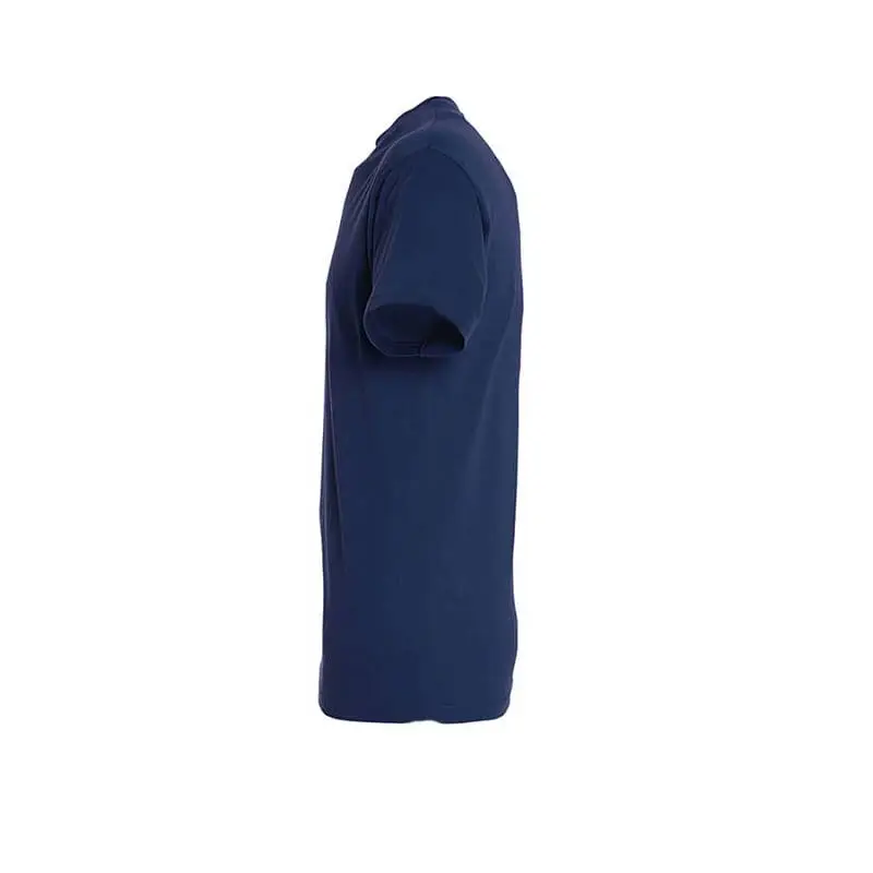 Показать дополнительное фото 1